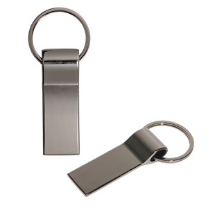 Porte-cles Grom