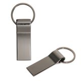 Vue 1 de Porte-cles Grom