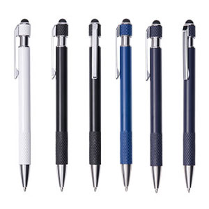 Stylo Eveny
