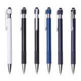 Vue 1 de Stylo Eveny