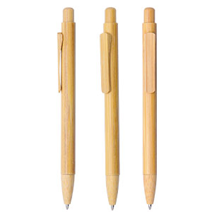 Stylo Allban