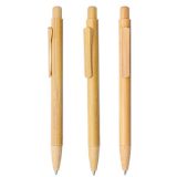 Vue 1 de Stylo Allban
