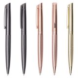 Vue 1 de Stylo Flopper