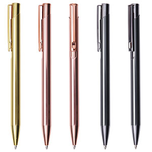Stylo Britech