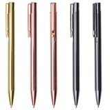 Vue 1 de Stylo Britech