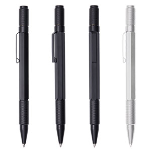 Stylo Dinamic
