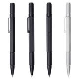 Vue 1 de Stylo Dinamic