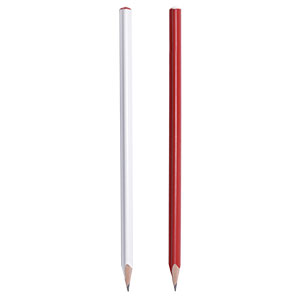 Crayon Latir