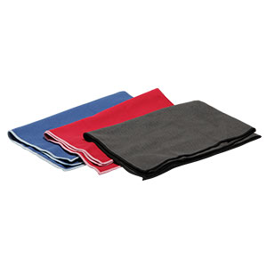 Serviette Microfibre Kanner
