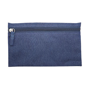 Trousse Derix