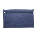 Vue 1 de Trousse Derix
