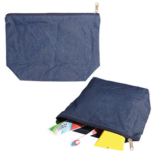 Trousse Luke