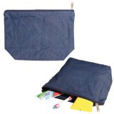 Vue 1 de Trousse Luke