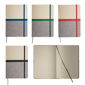 Carnet Mondri