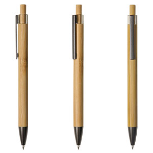 Stylo Kylen