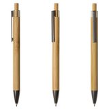Vue 1 de Stylo Kylen