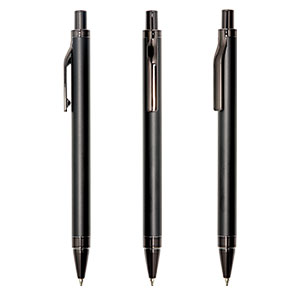 Stylo Eclat