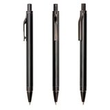 Vue 1 de Stylo Eclat