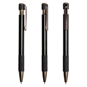 Stylo Flair