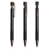 Vue 1 de Stylo Flair