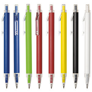 Stylo Synta