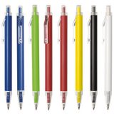 Vue 1 de Stylo Synta