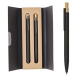 Vue 1 de Set Roller et Stylo Renket