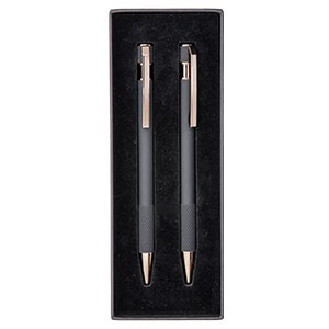 Set Stylo et Crayon Eternel Yulik