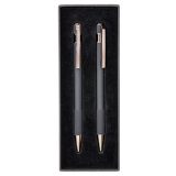 Vue 1 de Set Stylo et Crayon Eternel Yulik