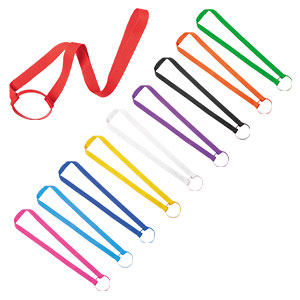 Lanyard Porte-gobelet Frinly