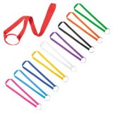 Vue 1 de Lanyard Porte-gobelet Frinly