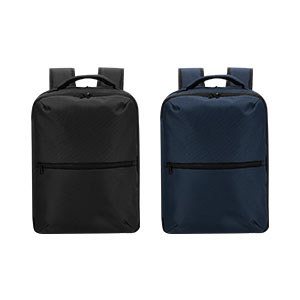 Sac a Dos Sous Vide Nymeria