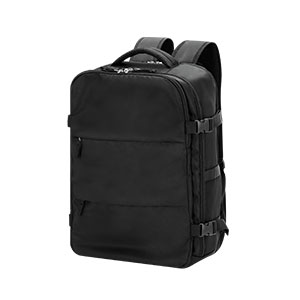 Sac a Dos Sous Vide Tempest