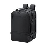 Vue 1 de Sac a Dos Forin