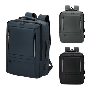 Sac a Dos Javelin