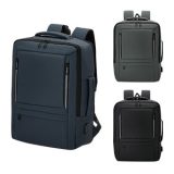 Vue 1 de Sac a Dos Javelin
