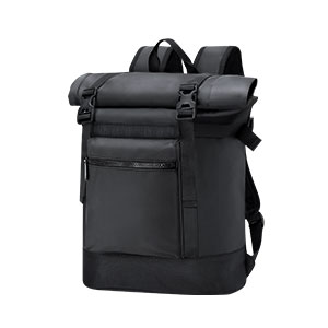 Sac a Dos Farinor