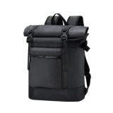 Vue 1 de Sac a Dos Farinor