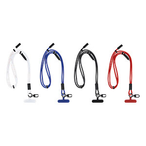 Cable Chargeur Support Elnora