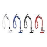 Vue 1 de Cable Chargeur Support Elnora