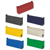 Vue 1 de Trousse Alomar