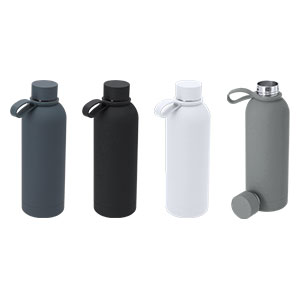 Bouteille Caneco