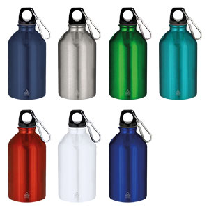 Bouteille Beyls