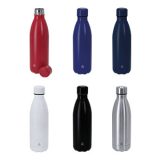 Vue 1 de Bouteille Thermique Xharly