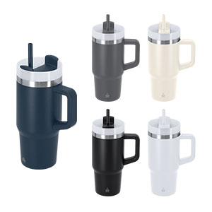 Tasse Thermique Gobby