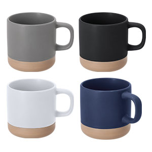 Tasse Canslar