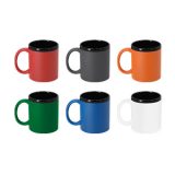 Vue 1 de Tasse Sanlar