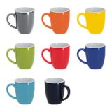 Vue 1 de Tasse Firanon