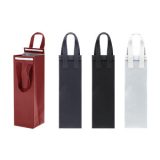 Vue 1 de Sac Isotherme Panuk