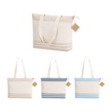 Vue 1 de Sac Tanor